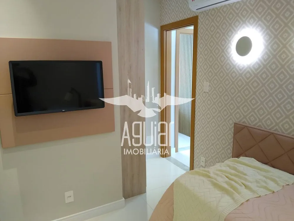 Casa, 4 quartos, 133 m² - Foto 13