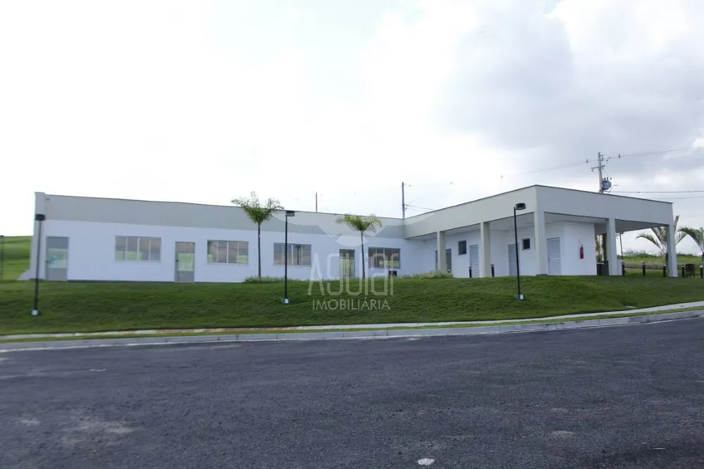 Terreno, 160 m² - Foto 5