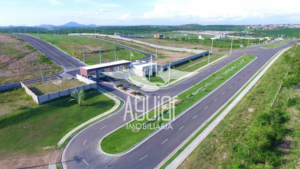 Terreno, 160 m² - Foto 4