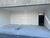 Casa, 3 quartos, 125 m² - Foto 2