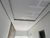 Casa, 3 quartos, 125 m² - Foto 4