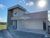 Casa, 3 quartos, 125 m² - Foto 1