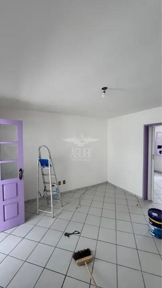 Flat/Apart Hotel à venda com 1 quarto, 30m² - Foto 8