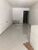 Sala-Conjunto, 85 m² - Foto 3