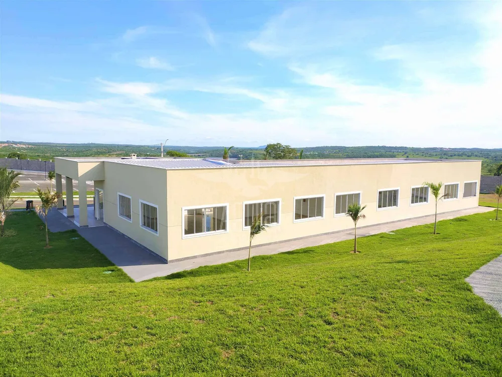 Terreno, 164 m² - Foto 7