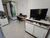 Casa, 3 quartos, 195 m² - Foto 17