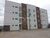 Apartamento, 2 quartos, 49 m² - Foto 5