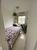 Apartamento, 2 quartos, 1 m² - Foto 3