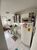 Apartamento, 2 quartos, 1 m² - Foto 5