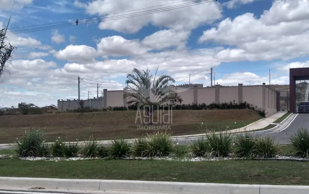 Terreno, 160 m² - Foto 7