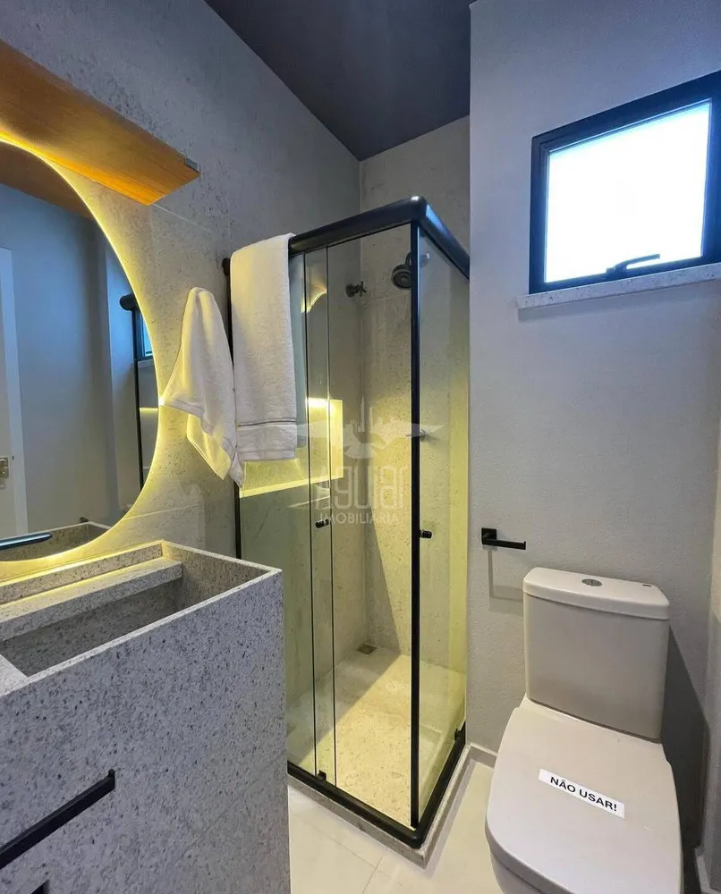 Casa, 3 quartos, 88 m² - Foto 7