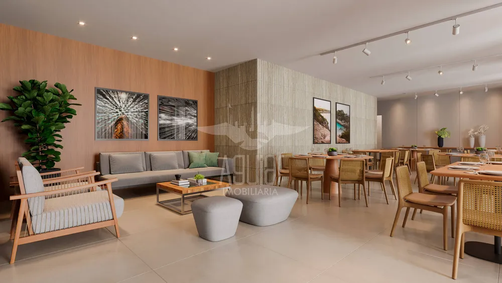 Casa, 3 quartos, 88 m² - Foto 5
