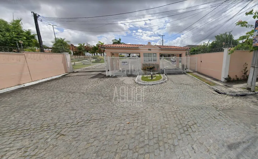 Casa, 3 quartos, 170 m² - Foto 3