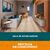 Casa, 2 quartos, 43 m² - Foto 4