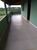 Terreno, 6150 m² - Foto 3