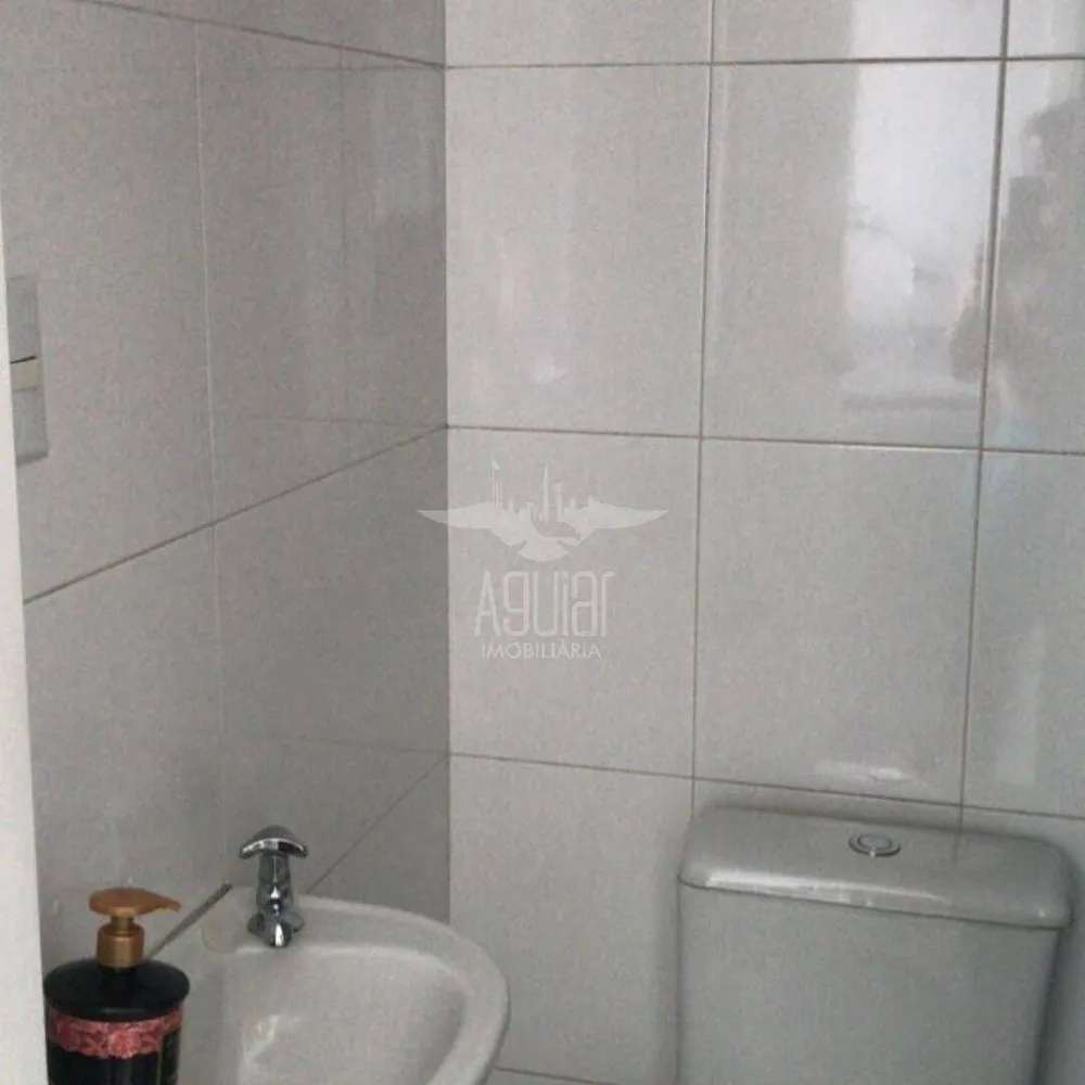 Apartamento, 3 quartos - Foto 8
