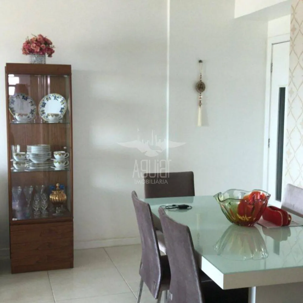 Apartamento, 3 quartos - Foto 2