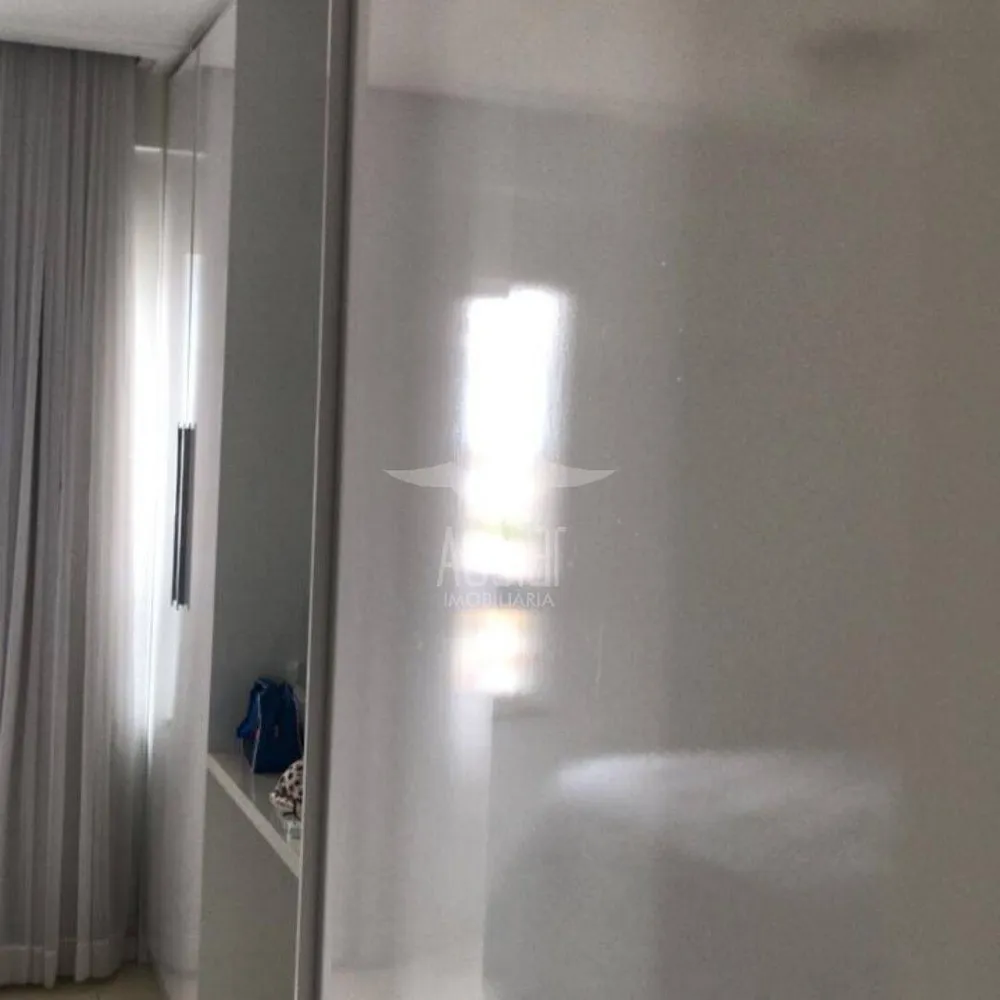 Apartamento, 3 quartos - Foto 7