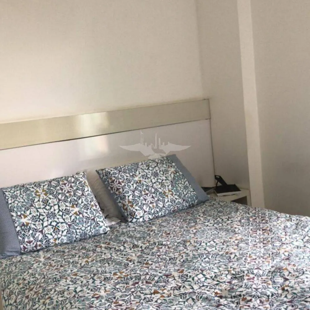 Apartamento, 3 quartos - Foto 3