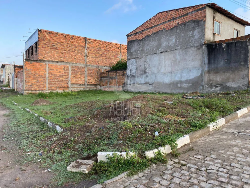 Terreno, 210 m² - Foto 5