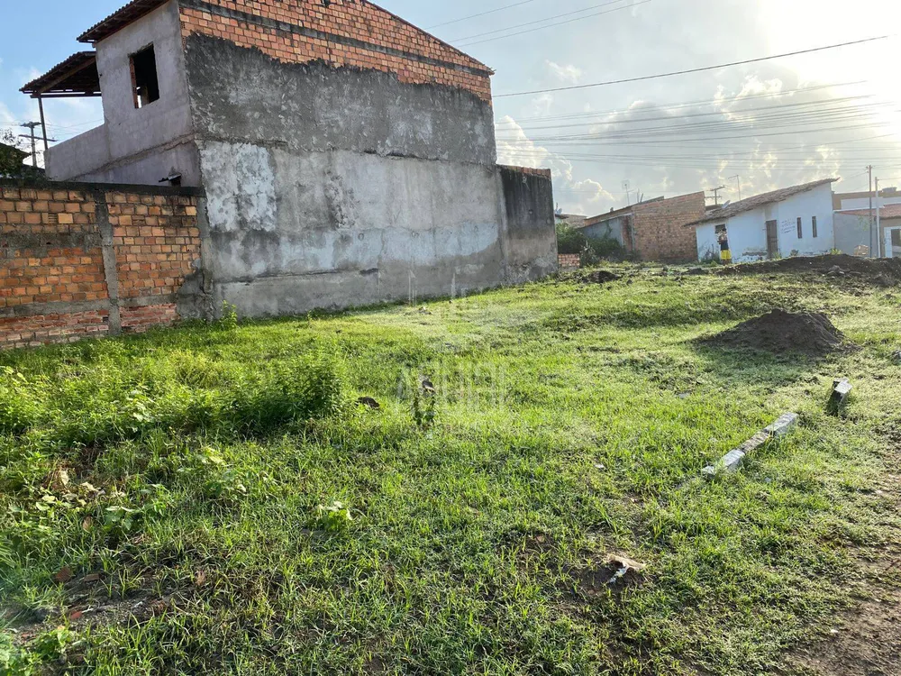 Terreno, 210 m² - Foto 4