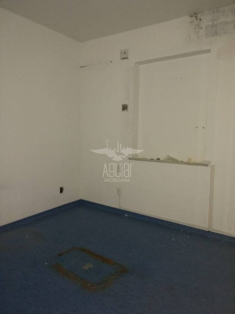 Conjunto Comercial-Sala para alugar, 1m² - Foto 7