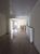 Sala-Conjunto, 1 m² - Foto 3
