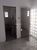 Sala-Conjunto, 1 m² - Foto 11