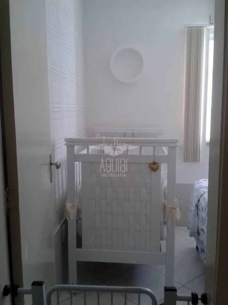 Casa, 3 quartos, 1 m² - Foto 8