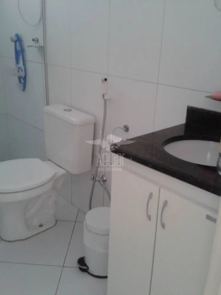 Casa, 3 quartos, 1 m² - Foto 5