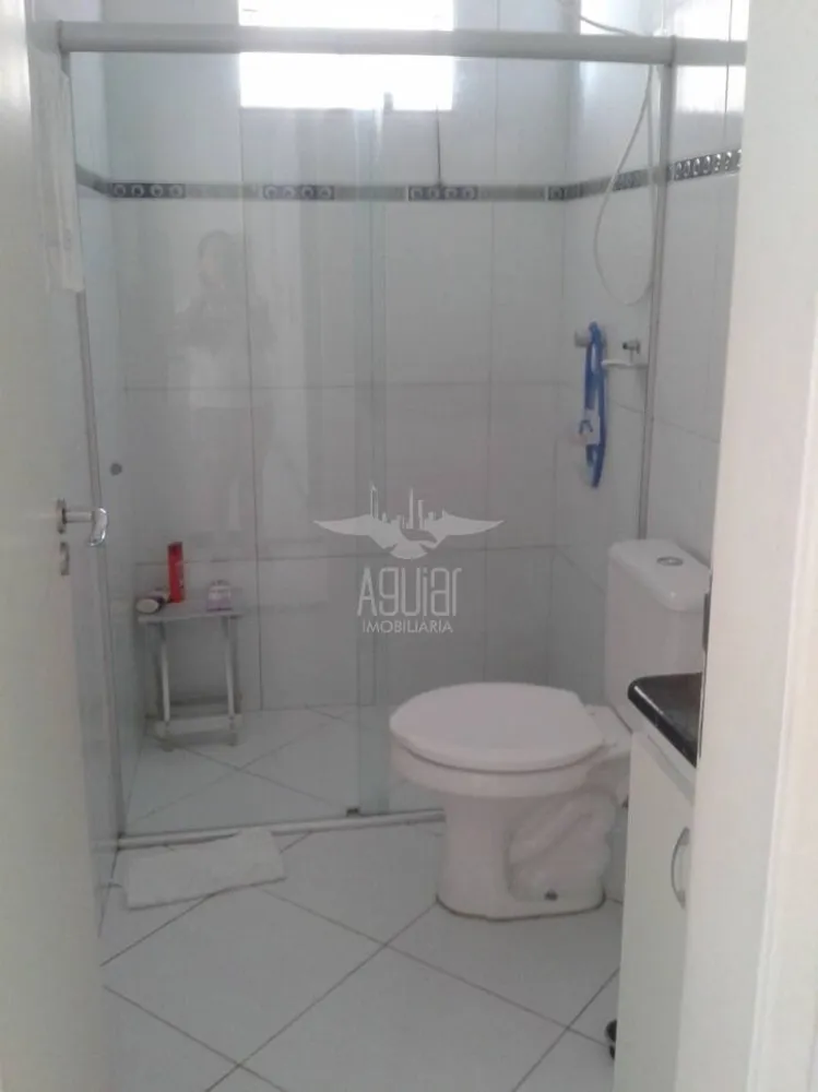 Casa, 3 quartos, 1 m² - Foto 3