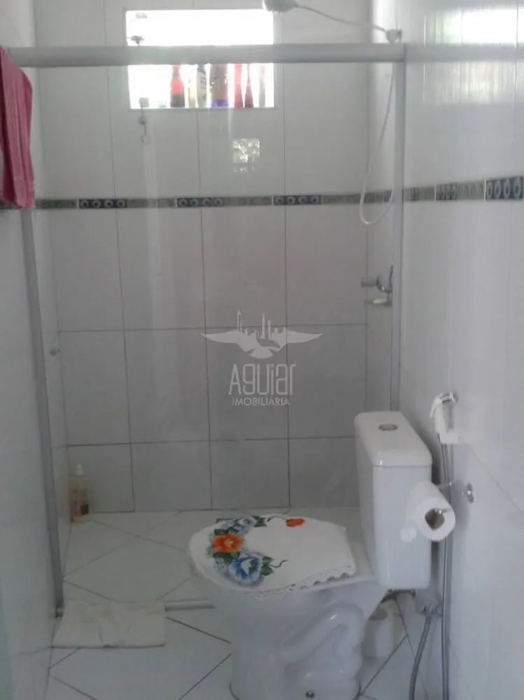Casa, 3 quartos, 1 m² - Foto 6