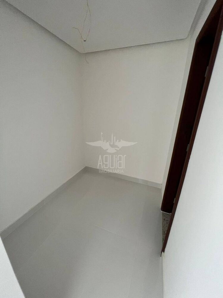 Casa à venda com 3 quartos, 172m² - Foto 18