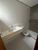 Casa, 3 quartos, 172 m² - Foto 9