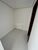Casa, 3 quartos, 172 m² - Foto 18