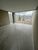 Casa, 3 quartos, 172 m² - Foto 2