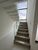 Casa, 3 quartos, 172 m² - Foto 10