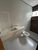 Casa, 3 quartos, 172 m² - Foto 15