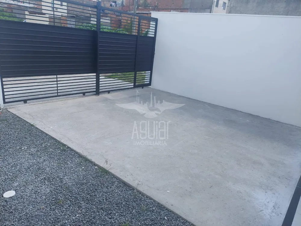 Casa, 2 quartos, 67 m² - Foto 6