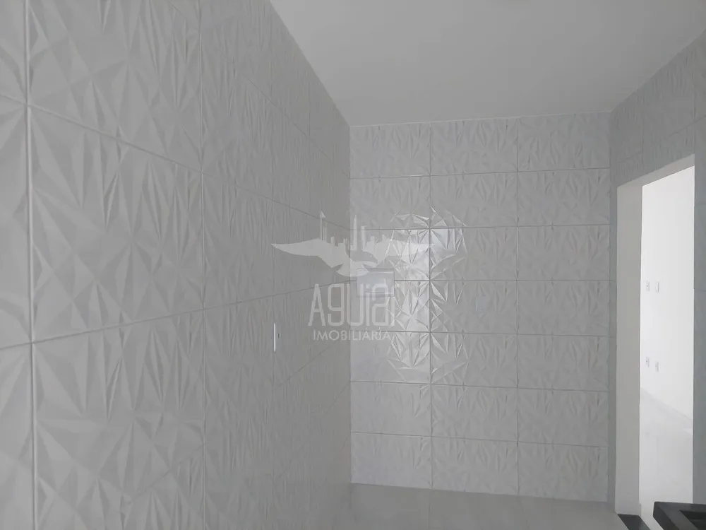 Casa, 2 quartos, 67 m² - Foto 8