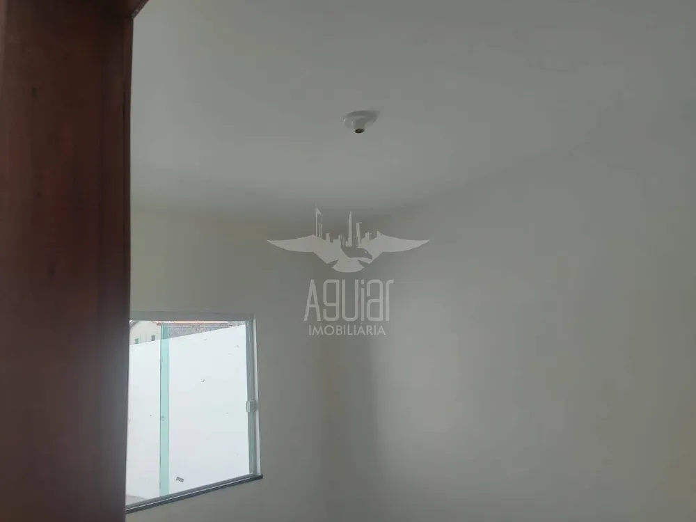 Casa, 2 quartos, 67 m² - Foto 7