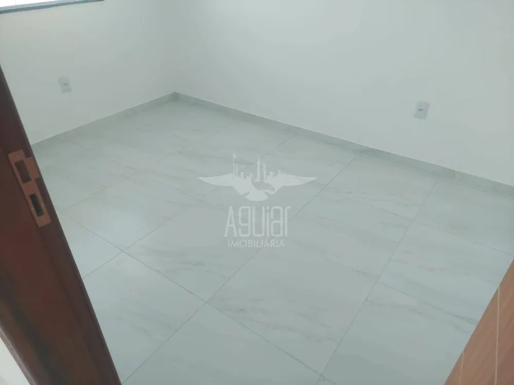 Casa, 2 quartos, 67 m² - Foto 5