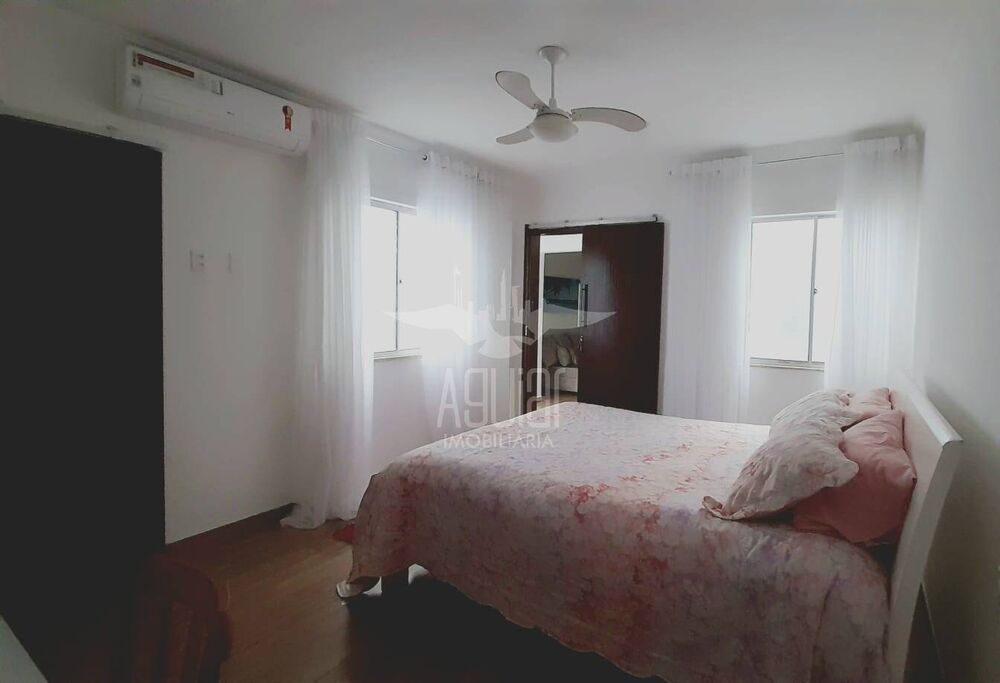 Casa à venda com 3 quartos, 128m² - Foto 14