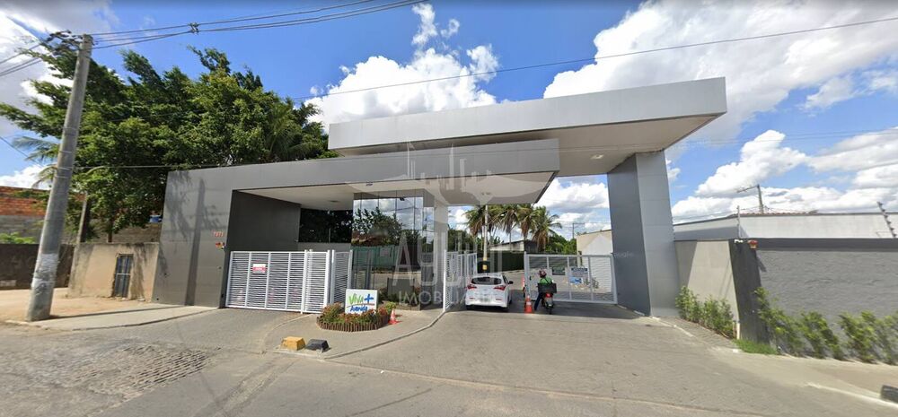 Casa à venda com 3 quartos, 128m² - Foto 2