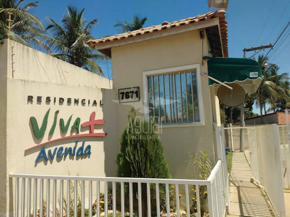 Casa à venda com 3 quartos, 128m² - Foto 25