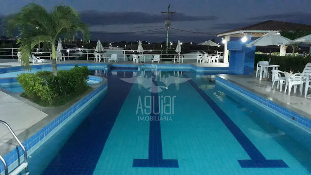 Casa à venda com 3 quartos, 128m² - Foto 20
