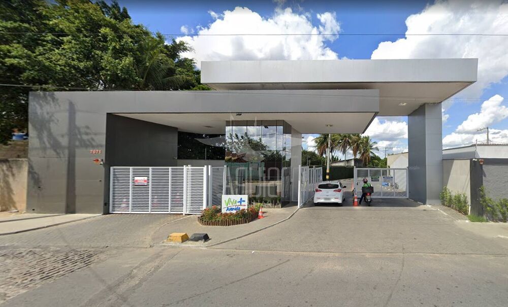 Casa à venda com 3 quartos, 128m² - Foto 3