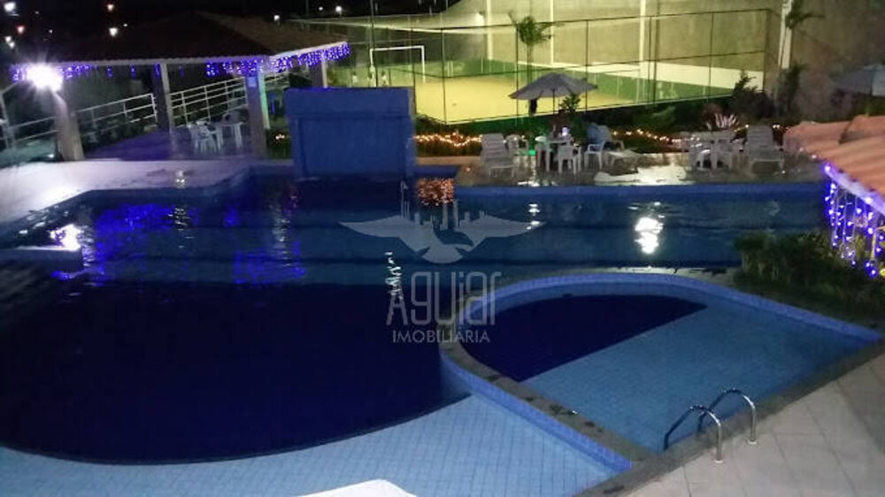 Casa à venda com 3 quartos, 128m² - Foto 21