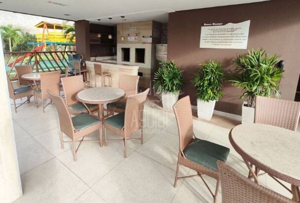 Casa à venda com 3 quartos, 128m² - Foto 18