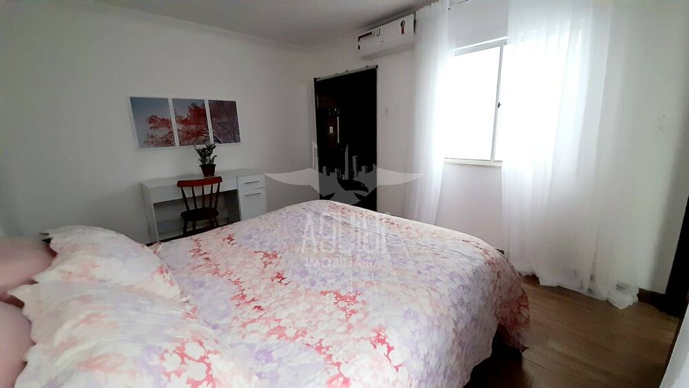 Casa à venda com 3 quartos, 128m² - Foto 15